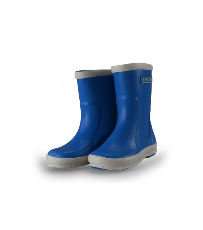 Bergstein Regenstiefel