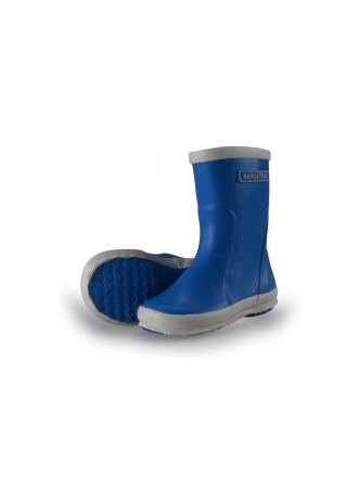 Bergstein Regenstiefel