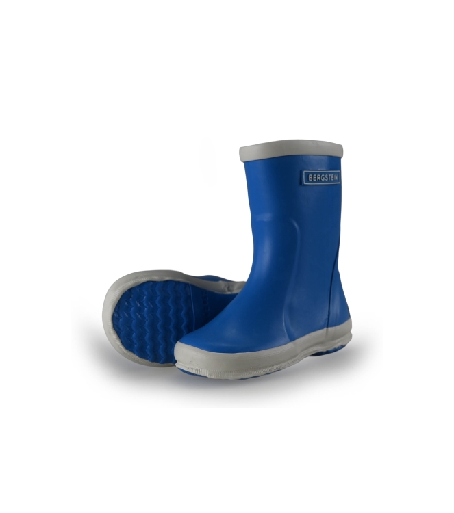 Bergstein Regenstiefel
