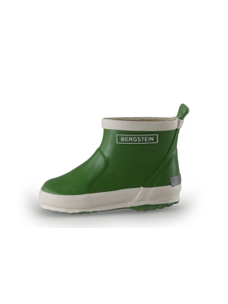Bergstein Regenstiefel Grün 271289