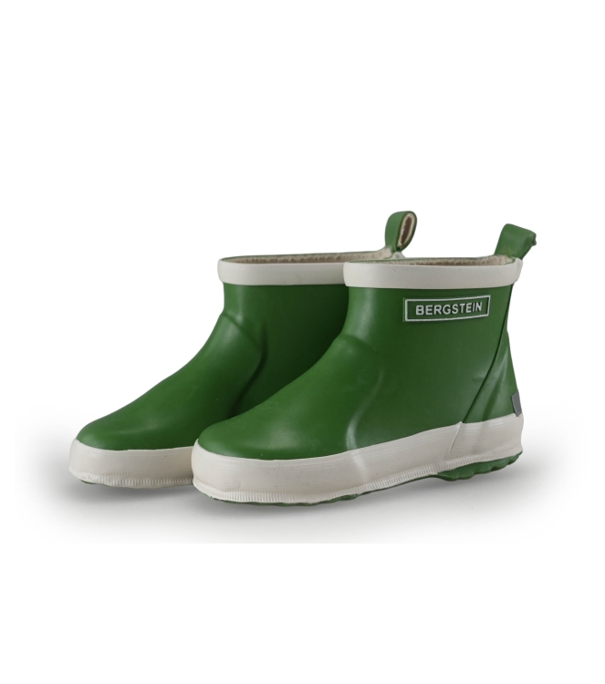 Bergstein Regenstiefel
