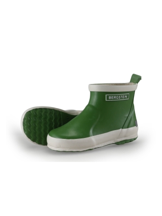 Bergstein Regenstiefel