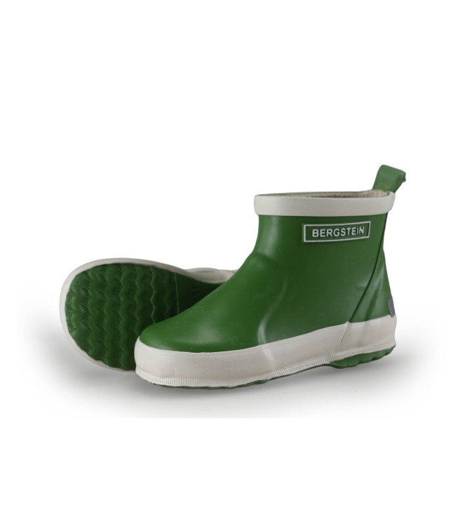 Bergstein Regenstiefel