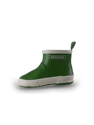 Bergstein Regenstiefel Grün 271290