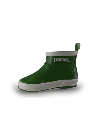 Bergstein Regenstiefel