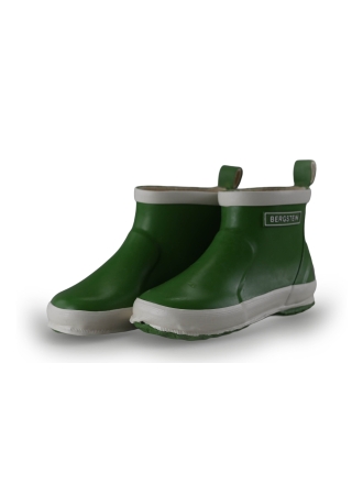 Bergstein Regenstiefel
