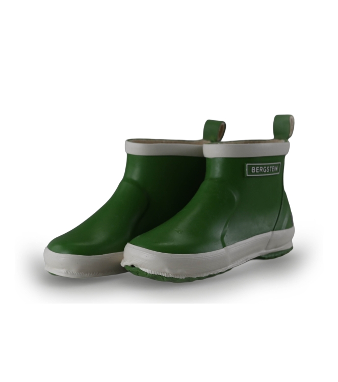 Bergstein Regenstiefel