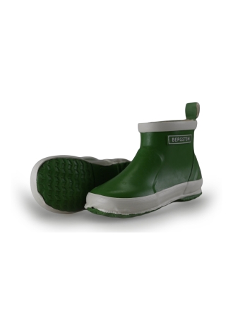 Bergstein Regenstiefel
