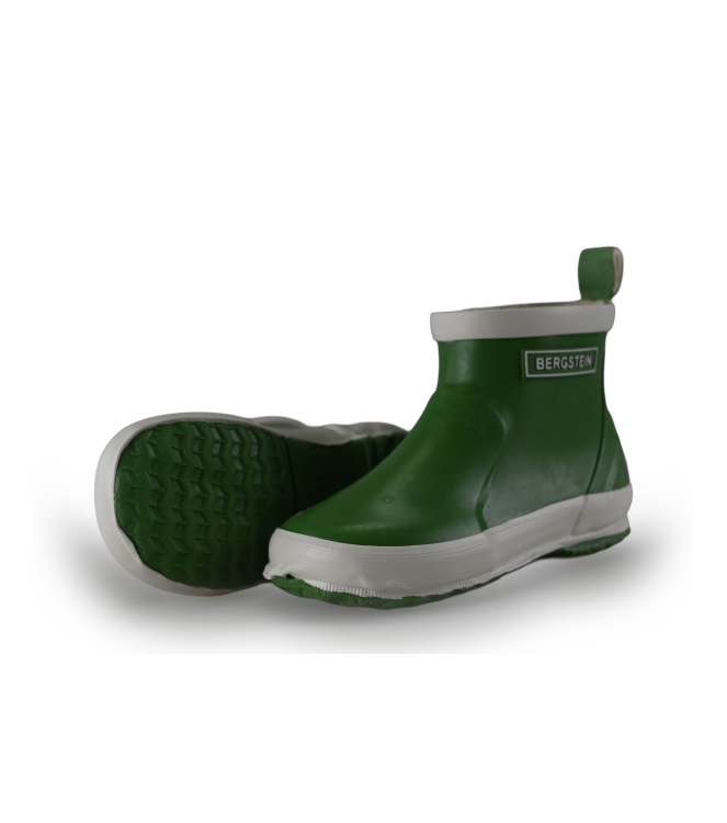Bergstein Regenstiefel