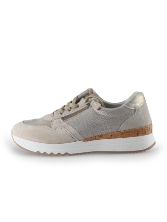 Feyn Sneaker Beige 271293
