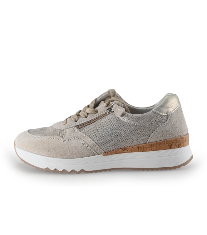 Feyn Sneaker