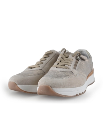 Feyn Sneaker Beige 271293
