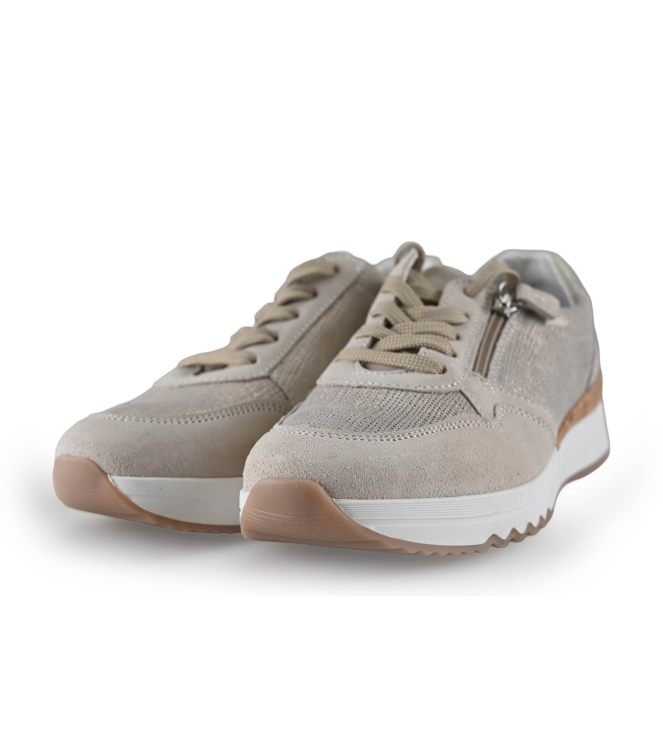 Feyn Sneaker