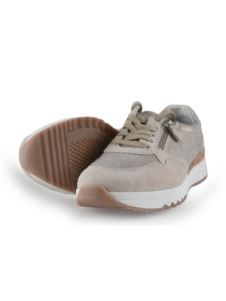 Feyn Sneaker