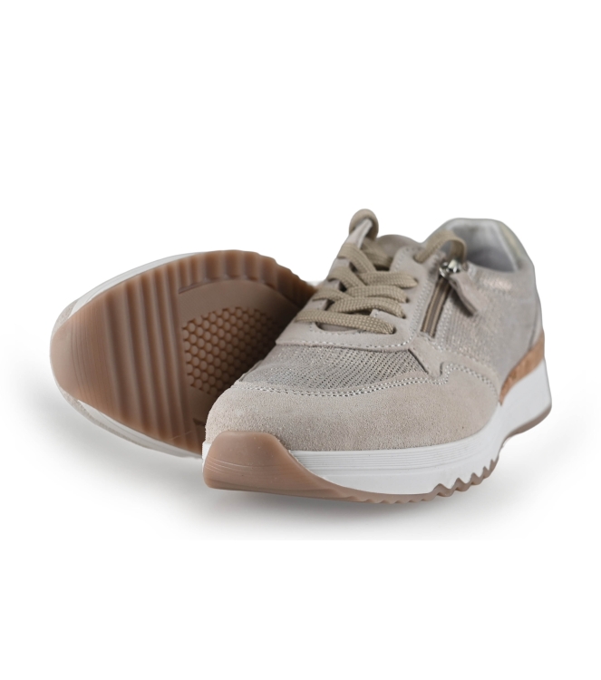 Feyn Sneaker