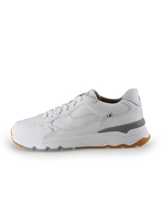 Rieker Sneaker Weiß 271294