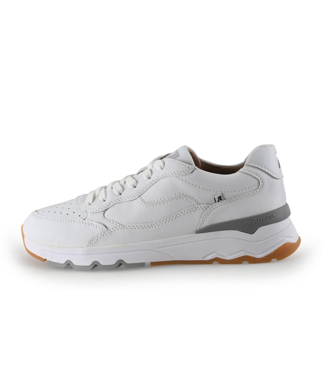 Rieker Sneaker