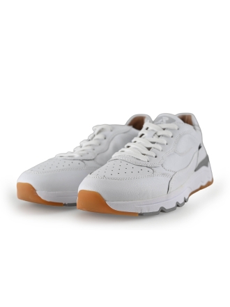 Rieker Sneaker Weiß 271294