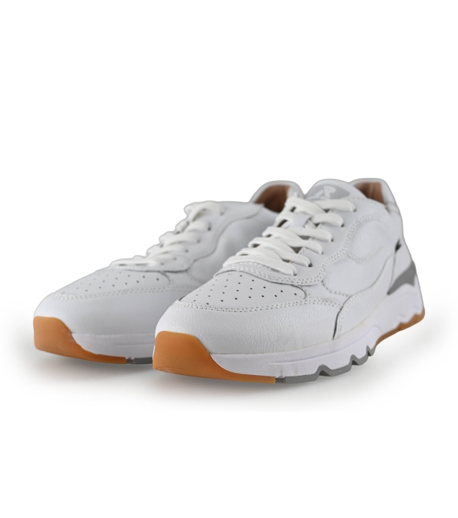 Rieker Sneaker