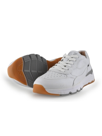 Rieker Sneaker