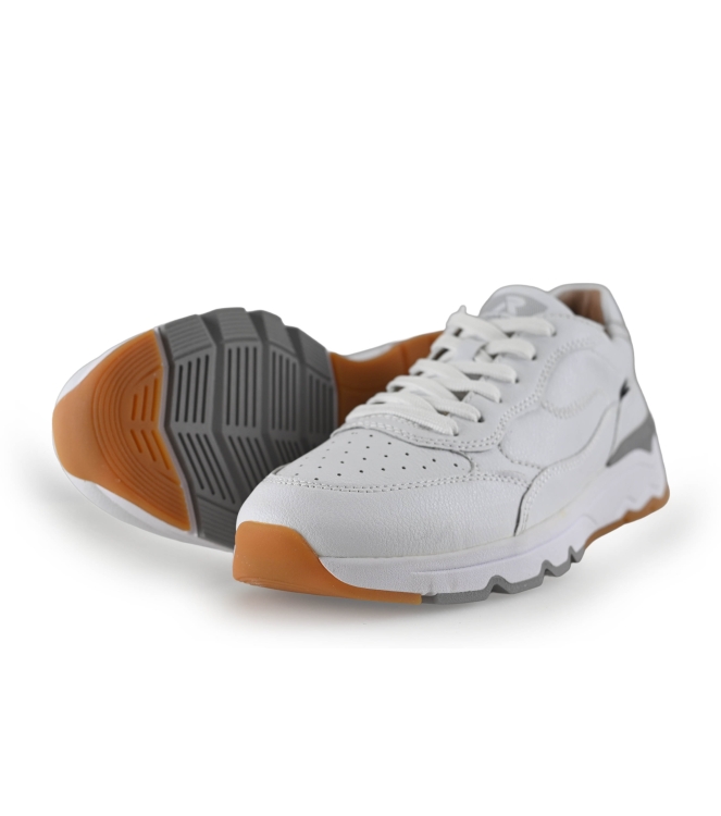 Rieker Sneaker