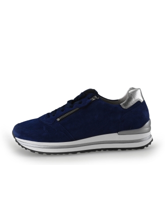 Gabor Sneaker