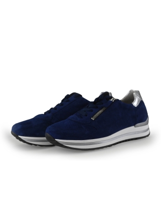 Gabor Sneaker