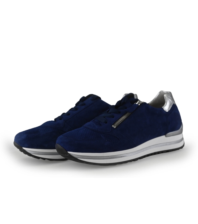 Gabor Sneaker