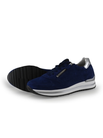 Gabor Sneaker