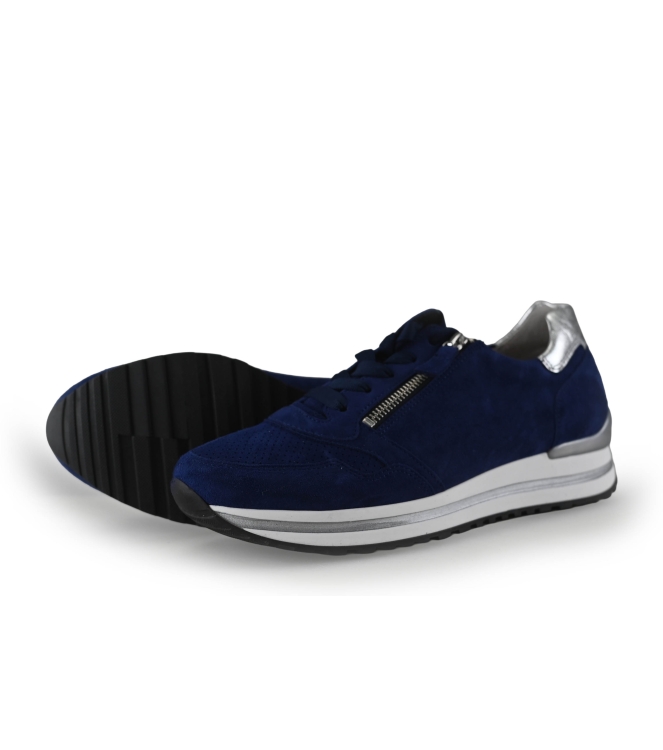 Gabor Sneaker