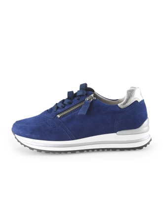 Gabor Sneaker