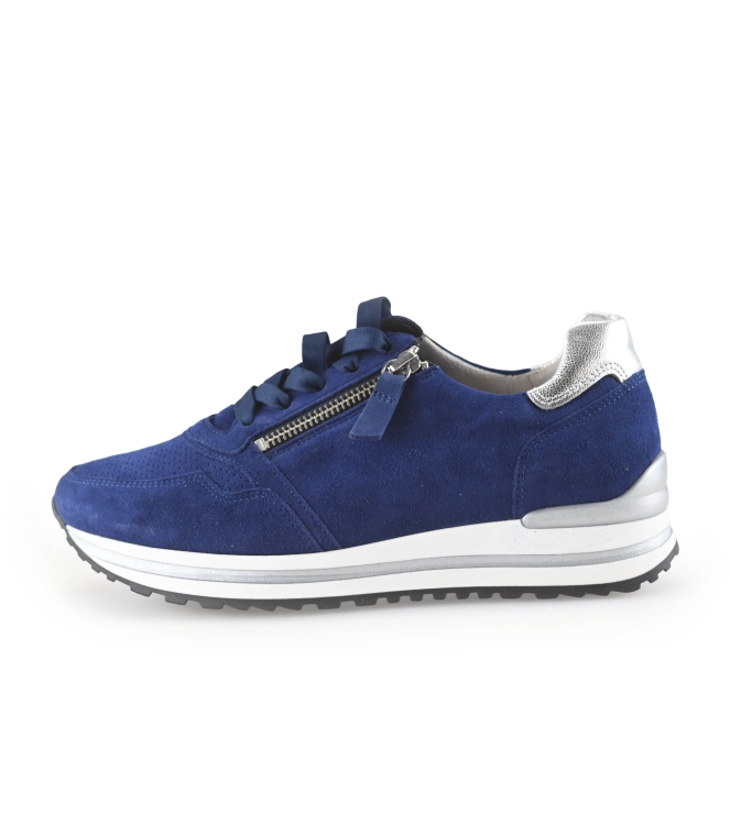 Gabor Sneaker