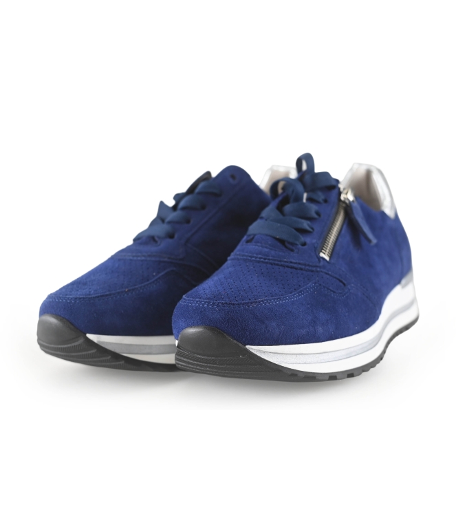 Gabor Sneaker