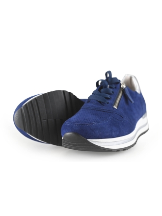 Gabor Sneaker