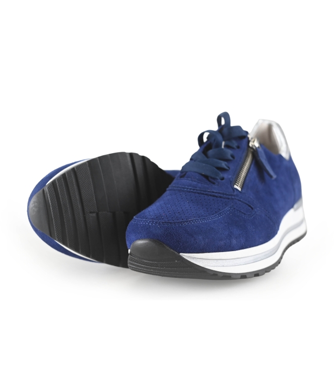 Gabor Sneaker