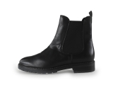Linea Zeta Chelsea boots