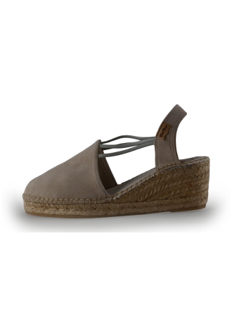 Toni Pons Espadrilles