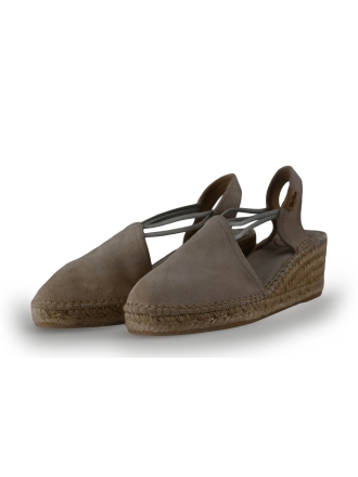Toni Pons Espadrilles
