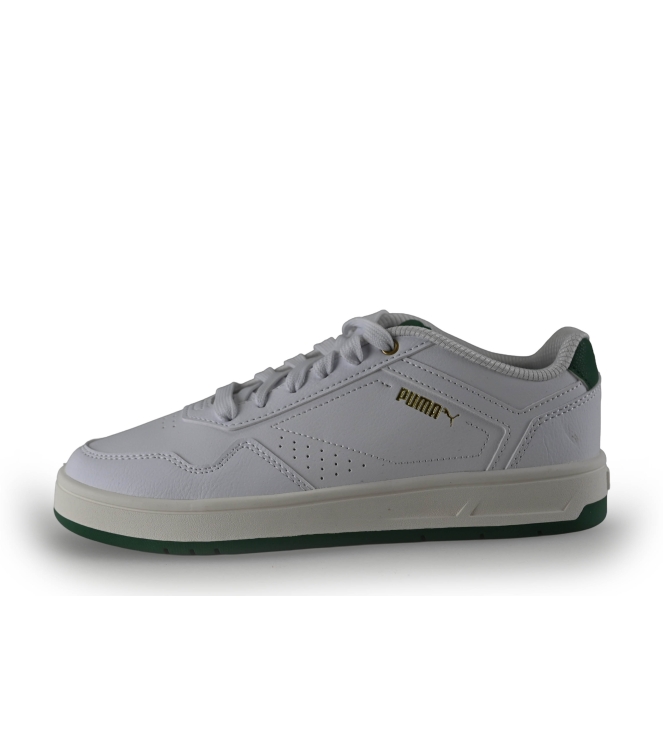 Puma Sneaker