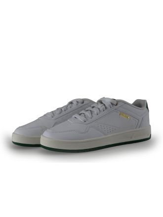 Puma Sneaker