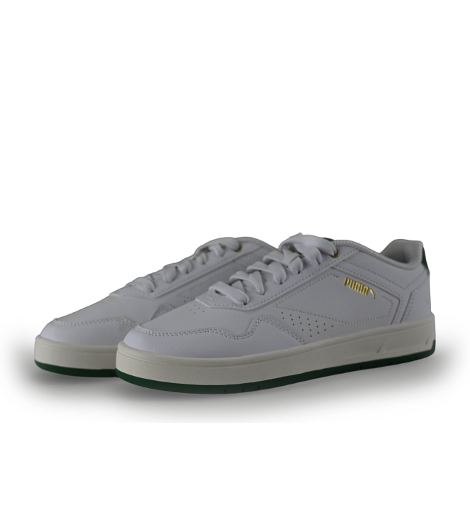 Puma Sneaker