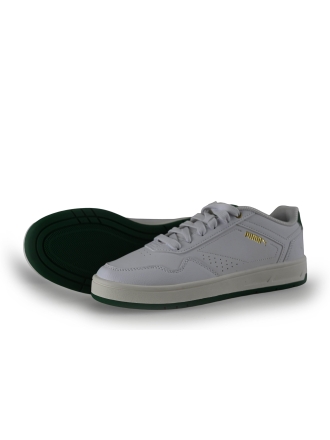 Puma Sneaker
