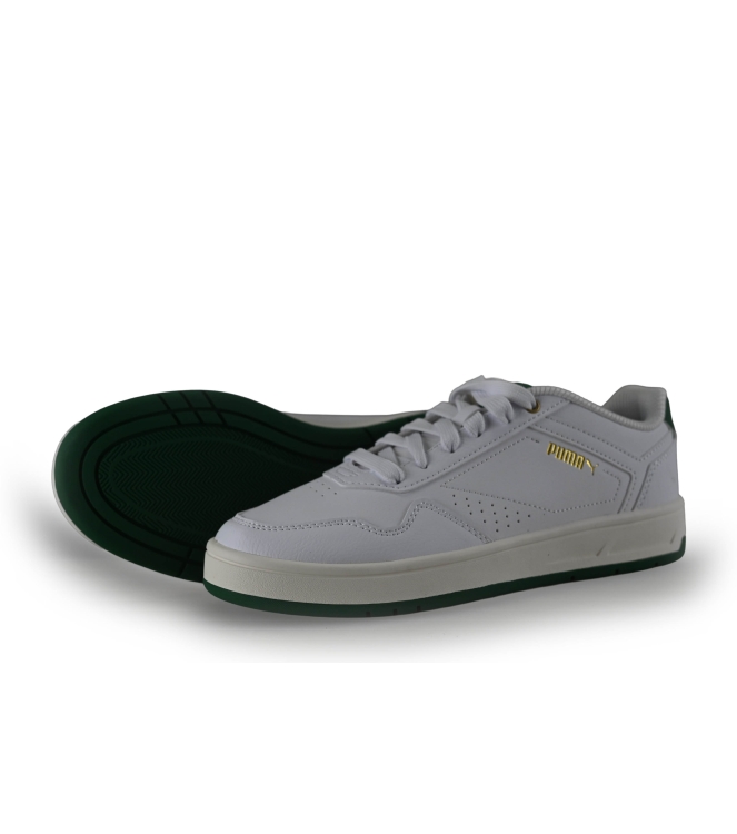 Puma Sneaker