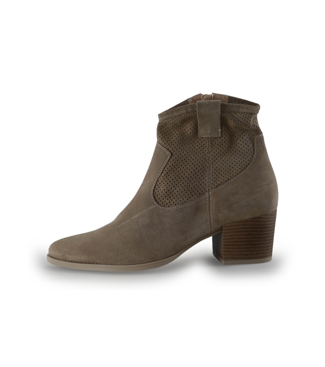 Linea Zeta Stiefeletten