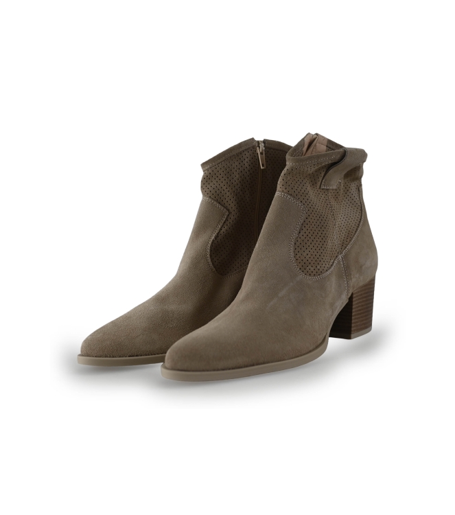 Linea Zeta Stiefeletten