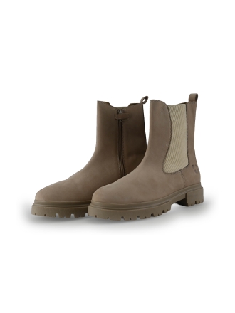 Muyters Chelsea boots