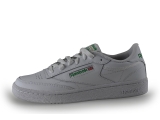 Reebok Sneaker