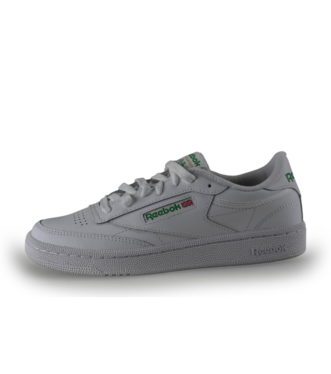 Reebok Sneaker