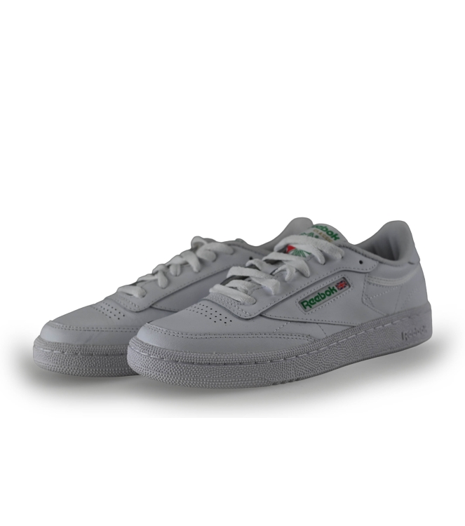 Reebok Sneaker