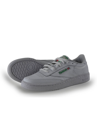 Reebok Sneaker